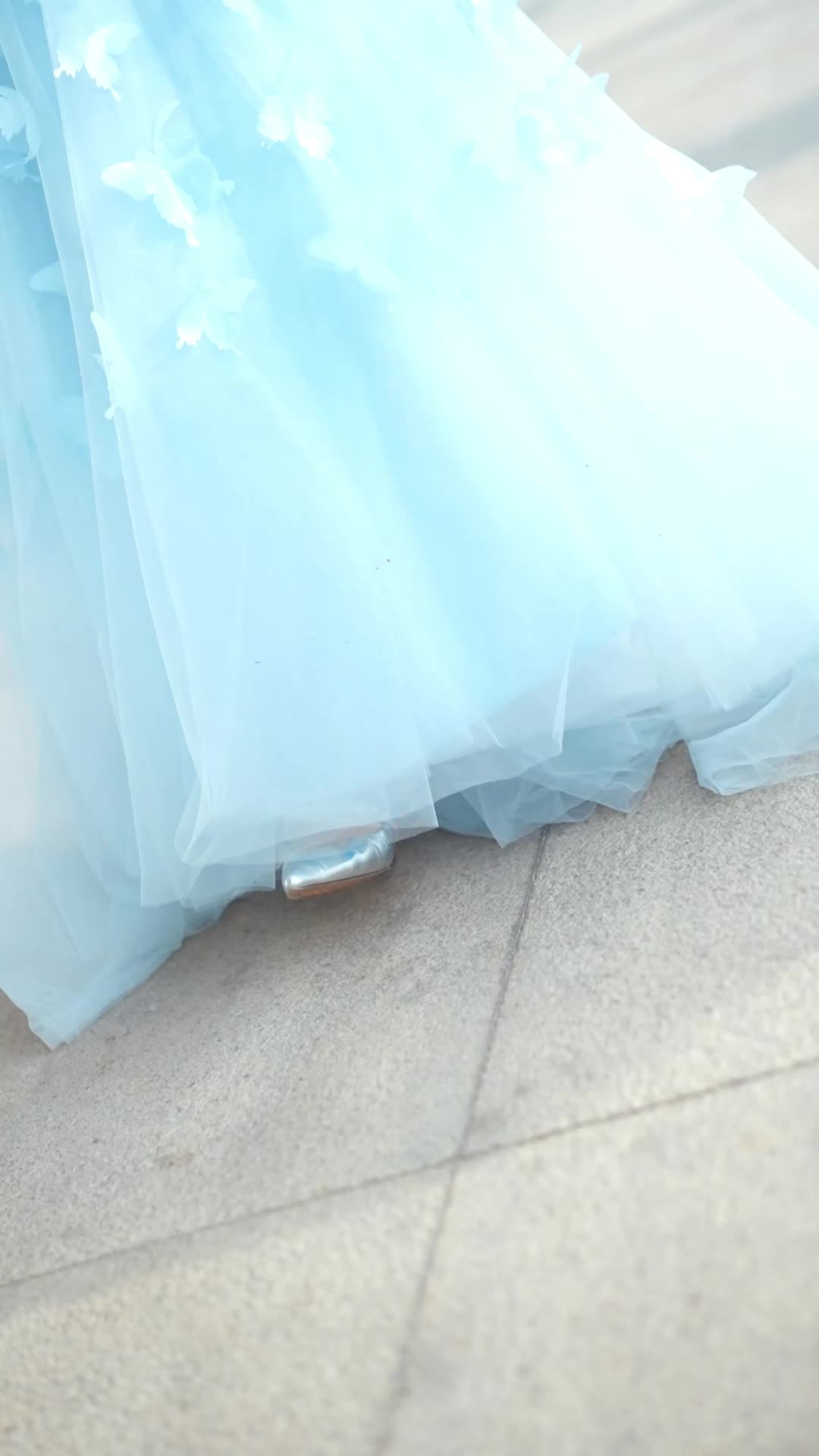 Episodio 62 - Voz de la venganza